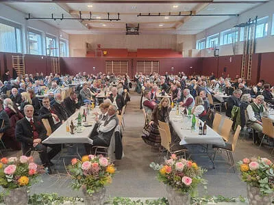 LKT Wildschönau 2025 Bild 15