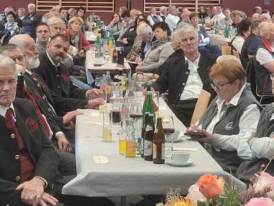 LKT Wildschönau 2025 Bild 19