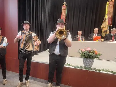 LKT Wildschönau 2025 Bild 16