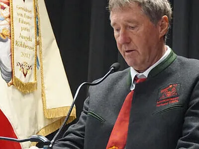 LKT Wildschönau 2025 Bild 14