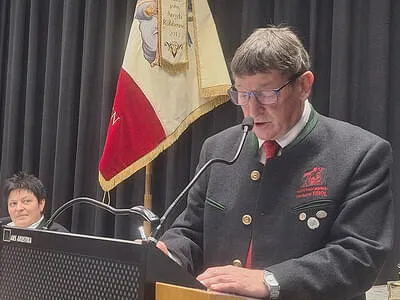 LKT Wildschönau 2025 Bild 12