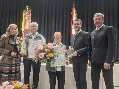 LKT Wildschönau 2025 Bild 13