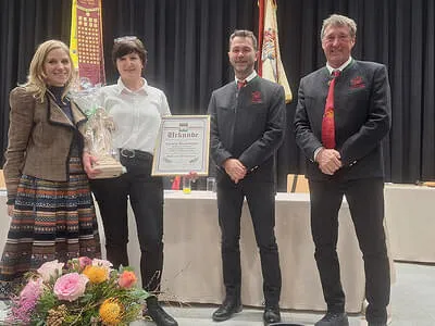 LKT Wildschönau 2025 Bild 11