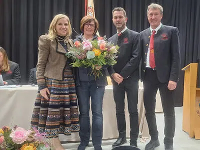 LKT Wildschönau 2025 Bild 10