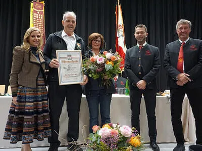 LKT Wildschönau 2025 Bild 9