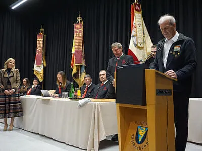 LKT Wildschönau 2025 Bild 8