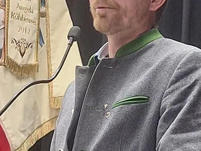 LKT Wildschönau 2025 Bild 6