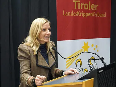 LKT Wildschönau 2025 Bild 7