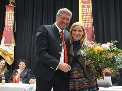 LKT Wildschönau 2025 Bild 3