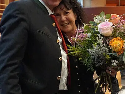 LKT Wildschönau 2025 Bild 2