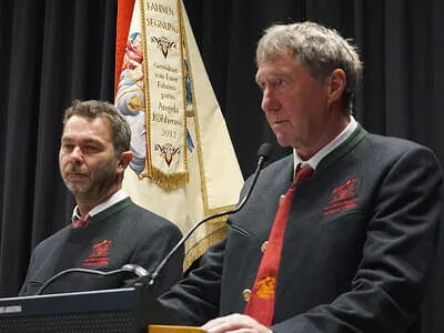 LKT Wildschönau 2025 Bild 5