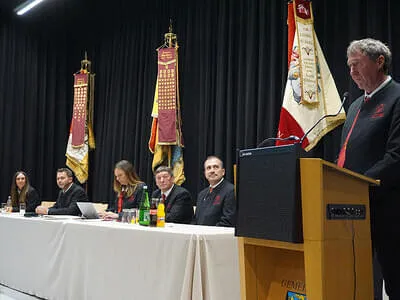 LKT Wildschönau 2025 Bild 4