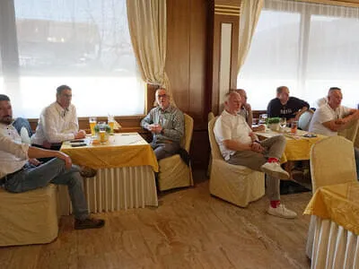 Obleutetag 2026 in Rum Bild 8