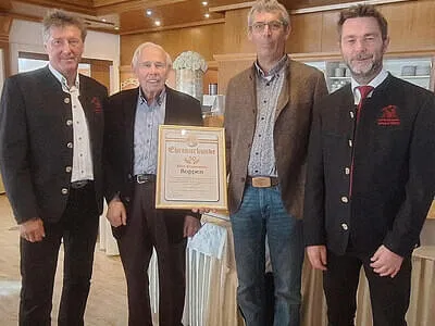 Obleutetag 2026 in Rum Bild 4