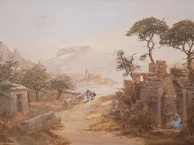 Obleutetag 2026 in Rum Bild 2