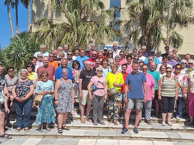 Kreta 2026 Bild 0
