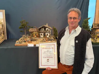 Meisterfeier 2026 Völs Bild 12