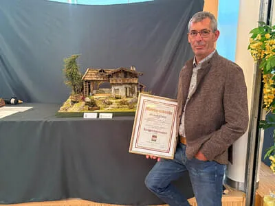 Meisterfeier 2026 Völs Bild 10