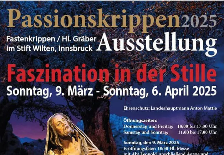 Passionsausstellung-Faszination-in-der-Stille