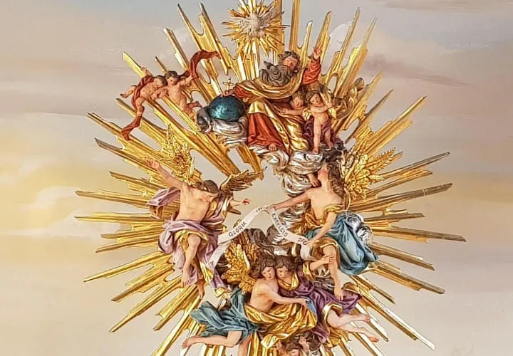Kirchenkrippen-Erhebungsbogen-download
