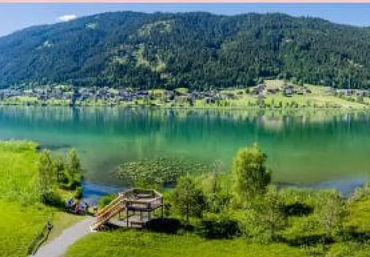 Herbstreise-2023-Osttirol-Suedtirol-und-Kaernten