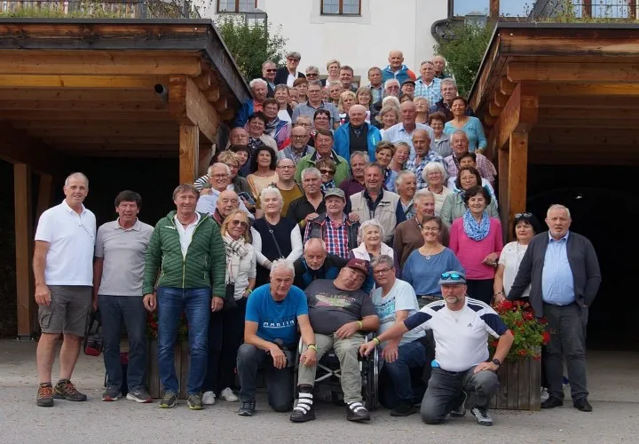 Herbstreise-2023-Osttirol-Suedtirol-und-Kaernten
