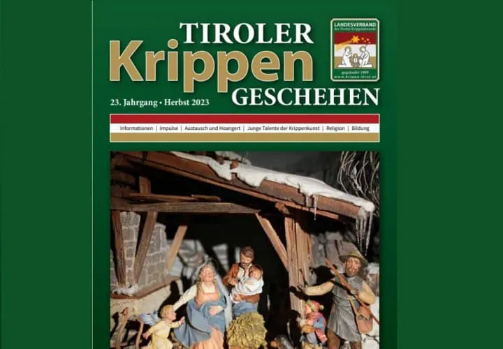 Auszug-Krippengeschehen-2-2023