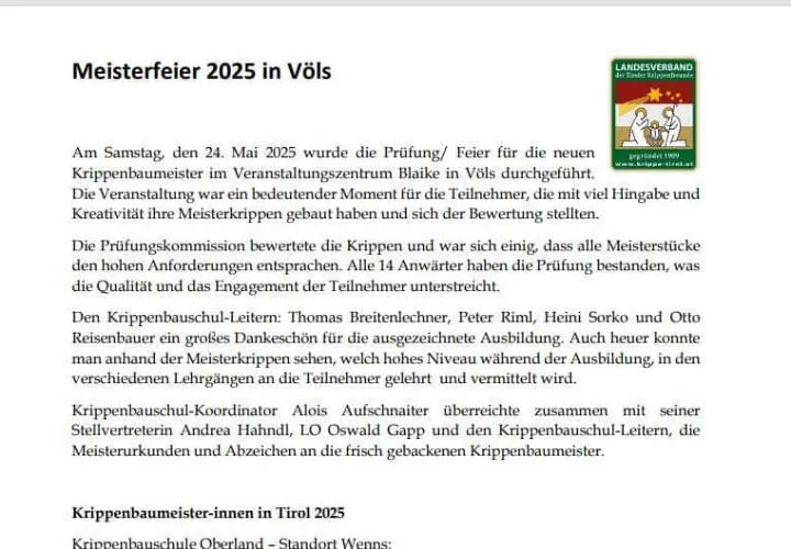 Meisterfeier-2025
