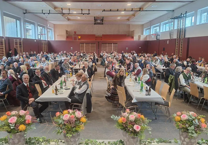 Landeskrippentag-2025-Wildschoenau