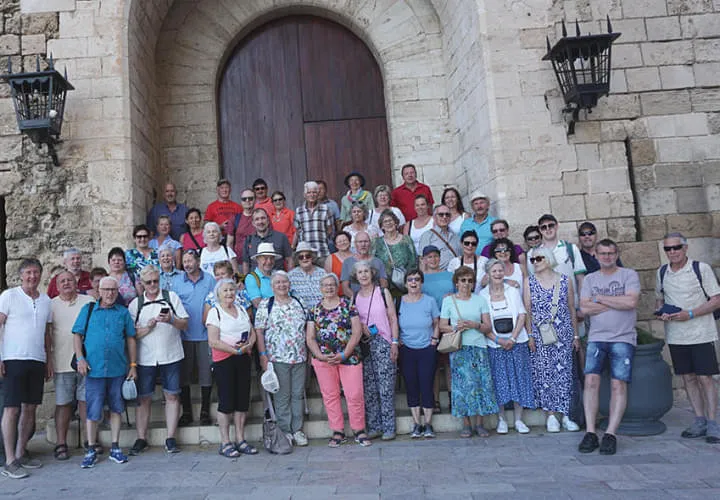 Fruehjahrsreise-2025-Mallorca