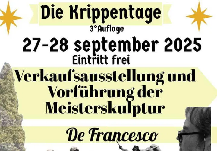 Die-Krippentage-2025-Waal