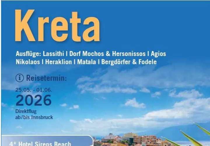 Fruehjahrsreise-2026-Kreta Fruehjahrsreise-2026-Kreta