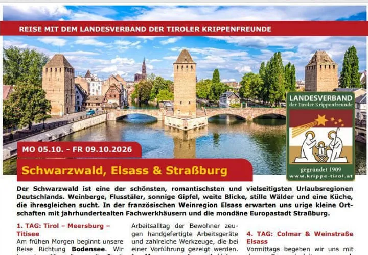 Herbstreise-2026-Schwarzwald-Elsass-und-Strassburg