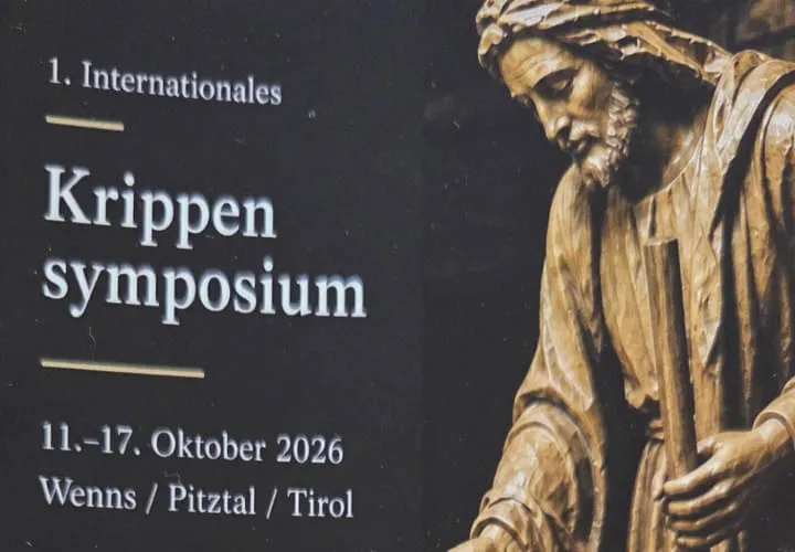 1.-Internationales-Symposium-2026
