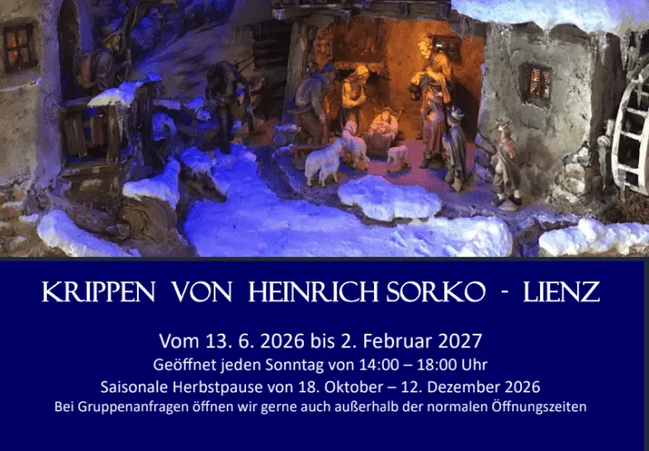 Sonderausstellung-im-Museum-Stamserhaus-in-Wenns