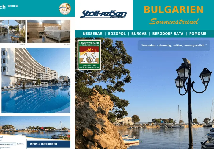 Fruehjahrsreie-2027-Bulgarien