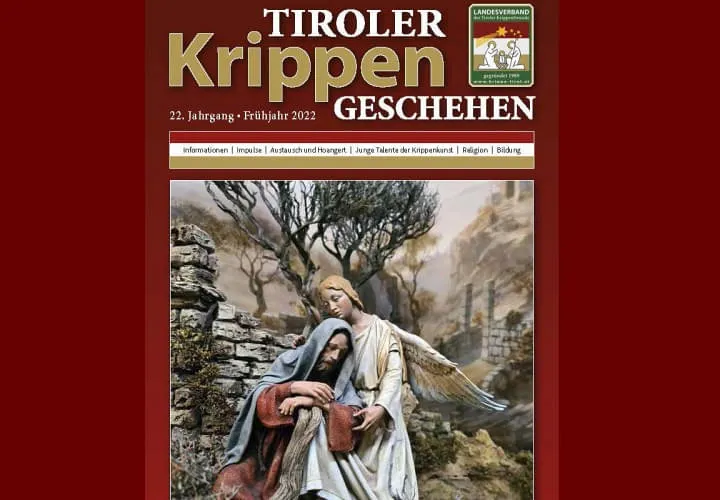 Auszug-Krippengeschehen-1-2022