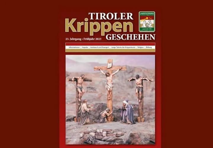 Auszug-Krippengeschehen-1-2023