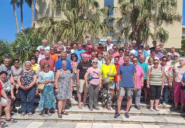 Fruehjahrsreise-2026-Kreta