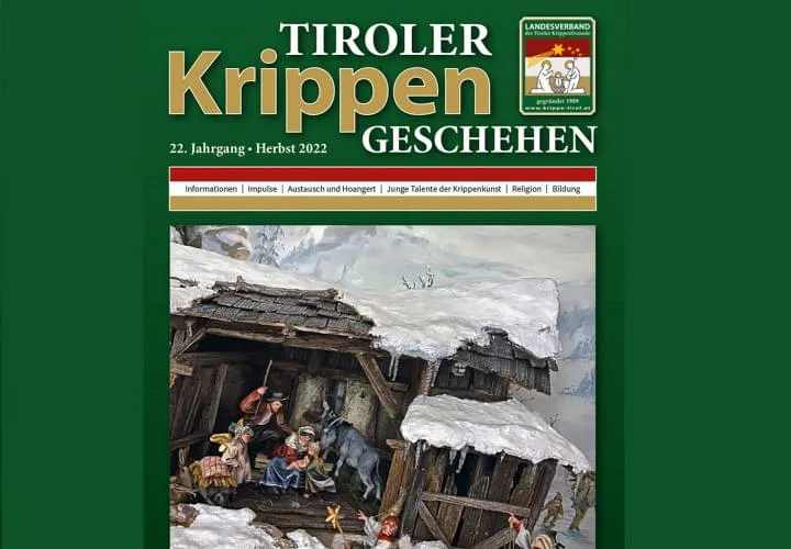 Auszug-Krippengeschehen-2-2022
