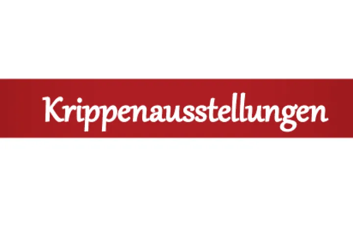 Krippenausstellungen-2023