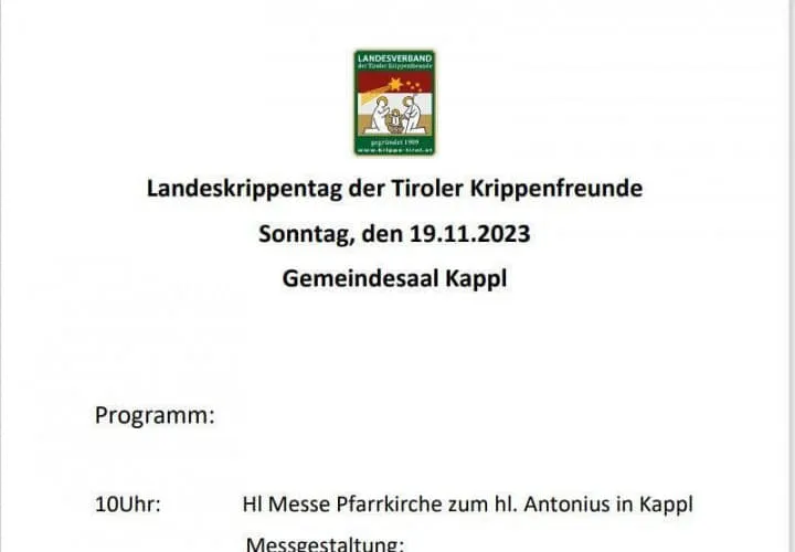 Landeskrippentag-2023-Kappl