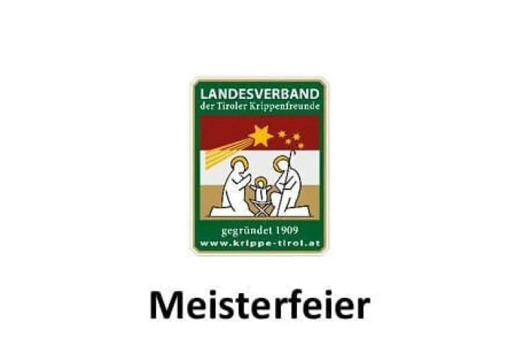 Meisterfeier-2026-Voels
