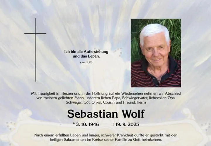 Ruhe-in-Frieden-lieber-Sebastian