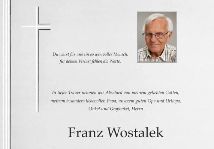 Ruhe-in-Frieden-lieber-Franz