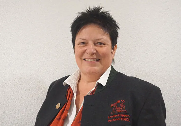 Krippenschulkoordinator