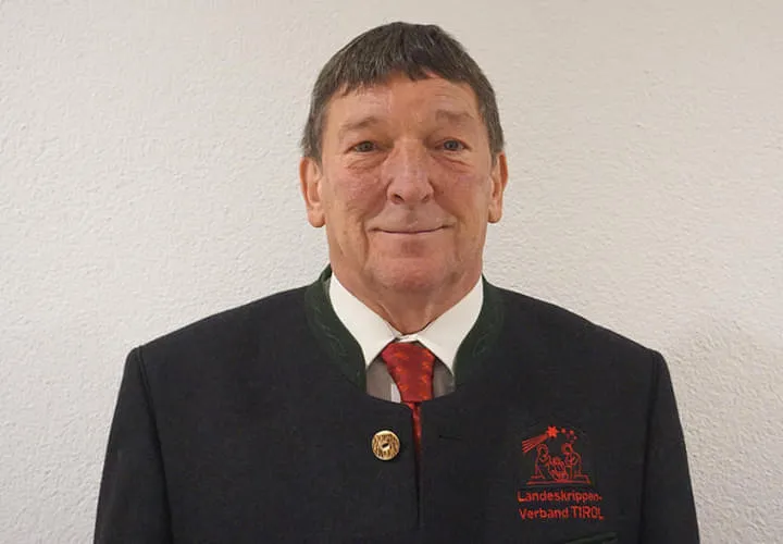 Fritz-Spoerr--Kassier