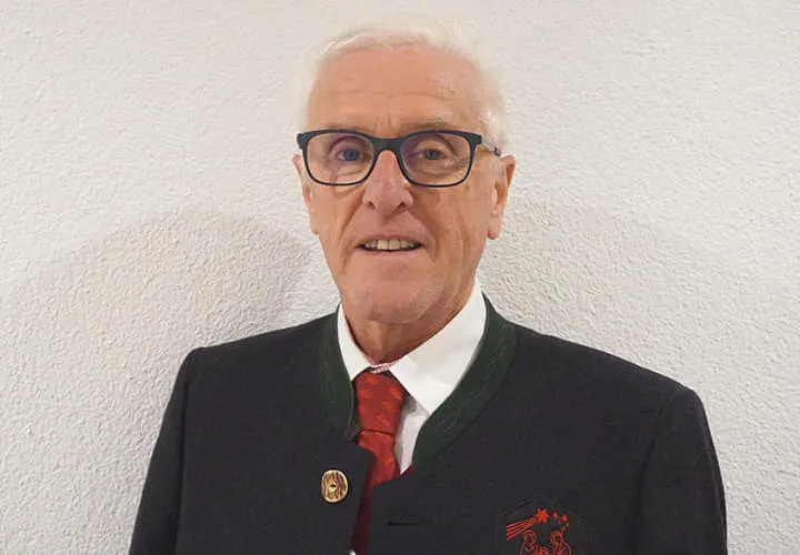 Guenther-Reinalter--Schriftleiter-Tiroler-Krippengeschehen