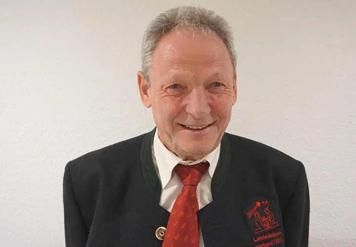 Hans-Steidl--Gebietsleiter-Osttirol