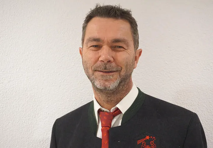 Mario-Wiechenthaler--ObmStv.